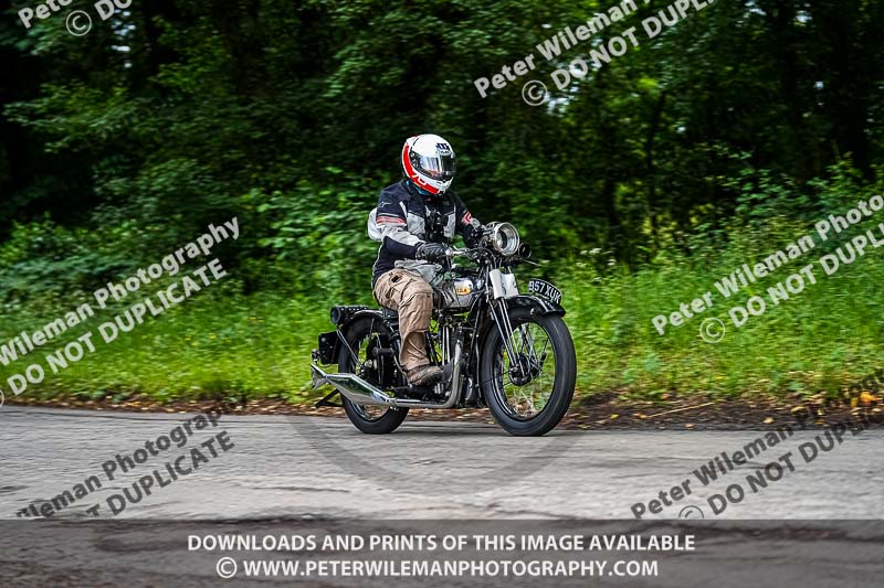 Vintage motorcycle club;eventdigitalimages;no limits trackdays;peter wileman photography;vintage motocycles;vmcc banbury run photographs